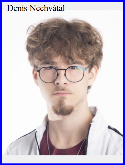 pfp